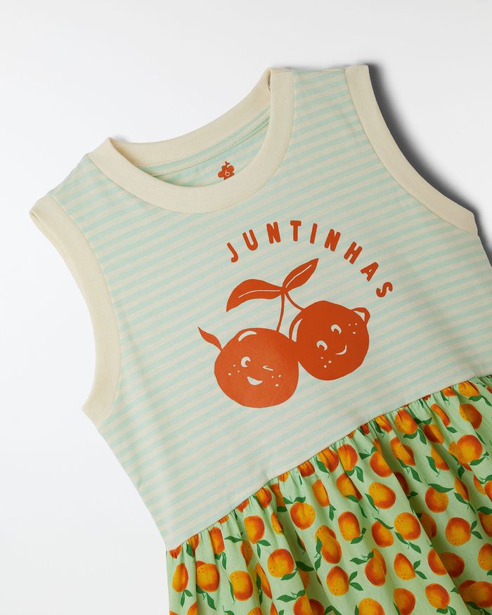 520321_53701_2-VESTIDO-SILK-JUNTINHAS