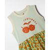 520321_53701_2-VESTIDO-SILK-JUNTINHAS