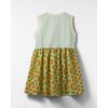520321_53701_3-VESTIDO-SILK-JUNTINHAS