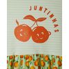 520321_53701_4-VESTIDO-SILK-JUNTINHAS
