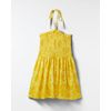 520372_53829_1-VESTIDO-FLOR-DE-SOL