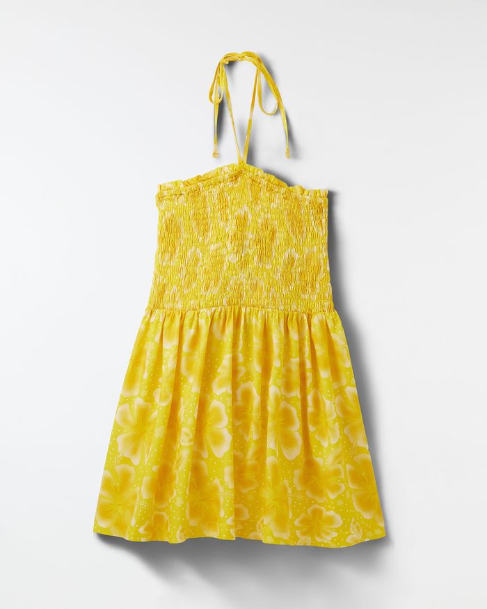 520372_53829_1-VESTIDO-FLOR-DE-SOL