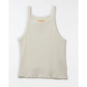 520376_0024_1-RIB-LISA