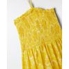 520372_53829_2-VESTIDO-FLOR-DE-SOL