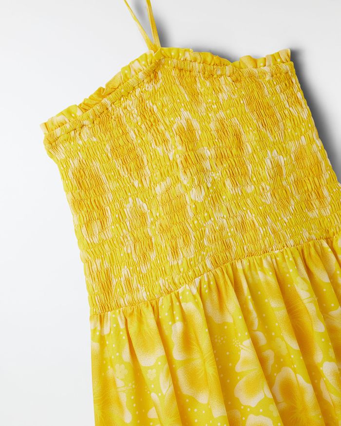 520372_53829_2-VESTIDO-FLOR-DE-SOL