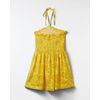 520372_53829_3-VESTIDO-FLOR-DE-SOL