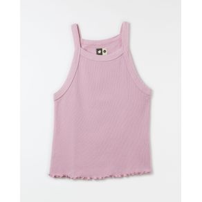 520376_7003_1-RIB-LISA