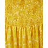 520372_53829_4-VESTIDO-FLOR-DE-SOL