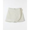 520436_0024_1-SHORT-SAIA-LISO-OFF