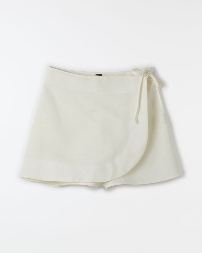 520436_0024_1-SHORT-SAIA-LISO-OFF