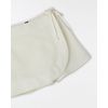 520436_0024_2-SHORT-SAIA-LISO-OFF