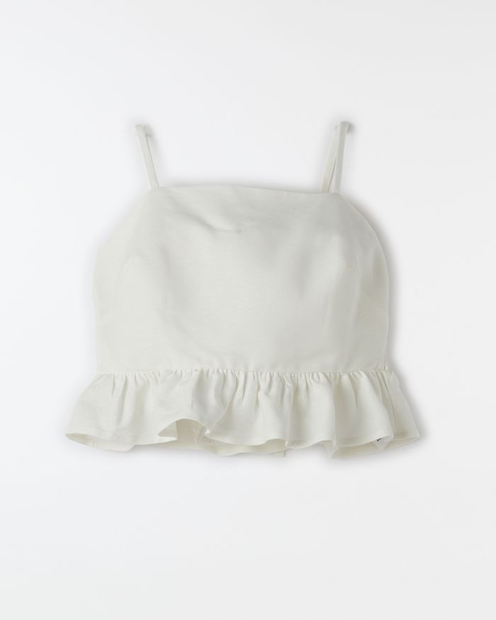 520438_0024_1-TOP-LISO-OFF