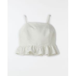 520438_0024_1-TOP-LISO-OFF