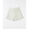 520436_0024_3-SHORT-SAIA-LISO-OFF