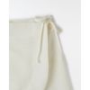520436_0024_4-SHORT-SAIA-LISO-OFF