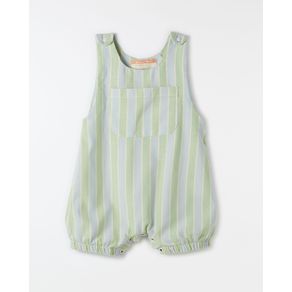 520448_0011_1-MACAQUINHO-BEBE-FIO-TINTO