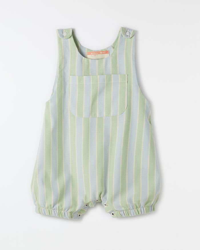 520448_0011_1-MACAQUINHO-BEBE-FIO-TINTO