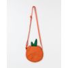 520505_0000_1-BOLSA-LARANJA