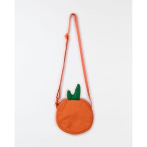 520505_0000_1-BOLSA-LARANJA