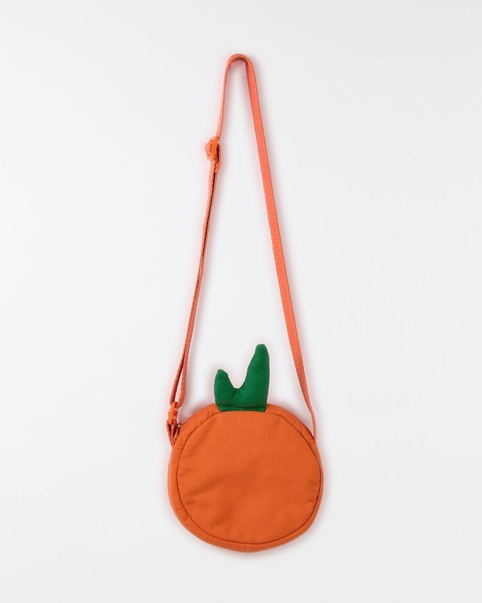520505_0000_1-BOLSA-LARANJA