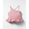 520507_7003_1-TOP-LISO-ROSA