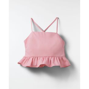 520507_7003_1-TOP-LISO-ROSA
