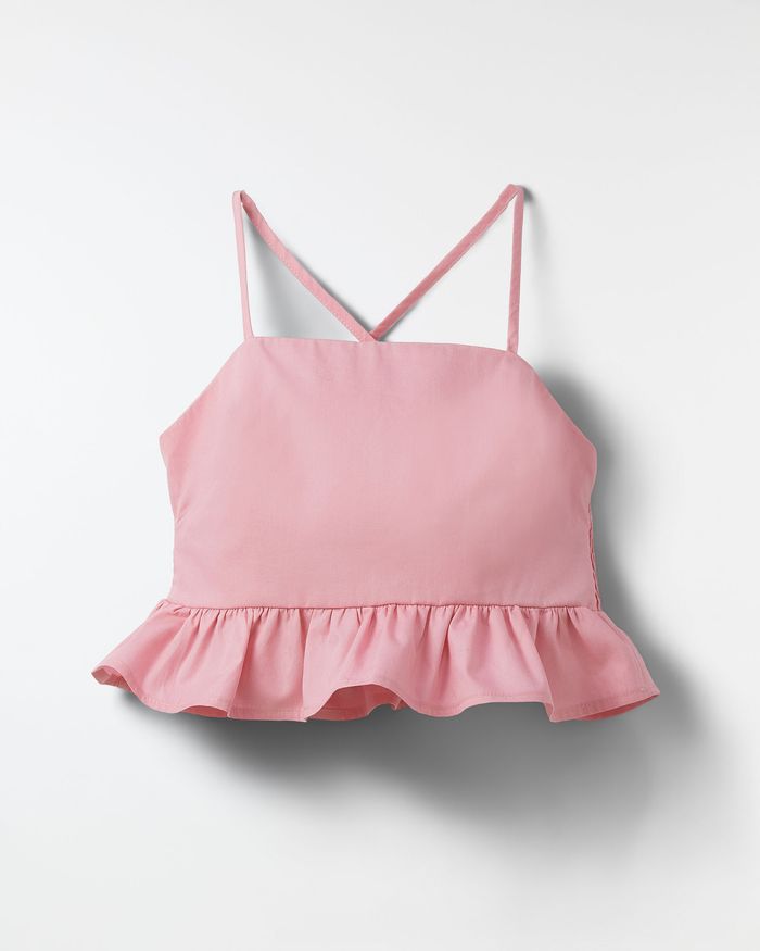520507_7003_1-TOP-LISO-ROSA