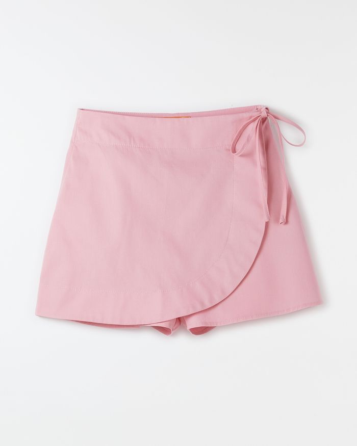 520506_7003_1-SHORT-SAIA-LISO-ROSA