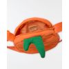 520505_0000_2-BOLSA-LARANJA