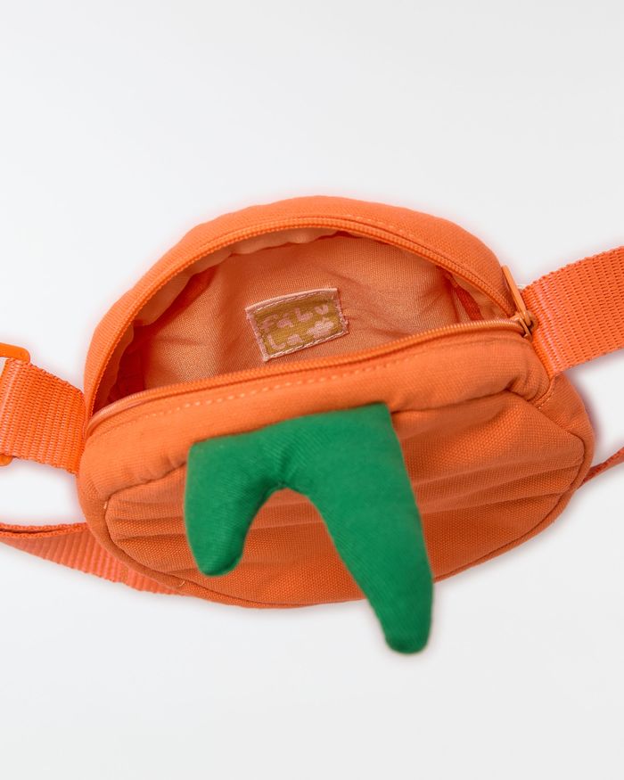 520505_0000_2-BOLSA-LARANJA