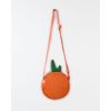 520505_0000_3-BOLSA-LARANJA