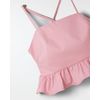 520507_7003_2-TOP-LISO-ROSA