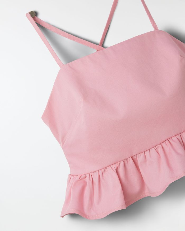 520507_7003_2-TOP-LISO-ROSA