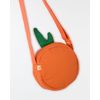 520505_0000_4-BOLSA-LARANJA