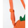 520505_0000_5-BOLSA-LARANJA