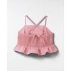 520507_7003_3-TOP-LISO-ROSA