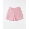 520506_7003_3-SHORT-SAIA-LISO-ROSA