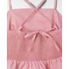 520507_7003_4-TOP-LISO-ROSA