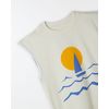 520519_0024_2-REGATA-SILK-BARQUINHO