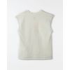 520519_0024_3-REGATA-SILK-BARQUINHO