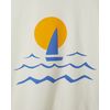 520519_0024_4-REGATA-SILK-BARQUINHO