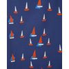 521130_54999_4-REGATA-VELEJAR