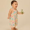 519991_54621_5-JARDINEIRA-BEBE-MALHA-BALINHA