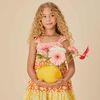520020_0000_5-VESTIDO-MIX-BLU