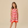 520026_53686_5-VESTIDO-MORANGUITA