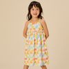 520028_53763_5-VESTIDO-BORBOJUBA