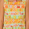 520029_53688_5-VESTIDO-AZEDINHA