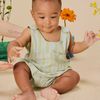 520448_0011_5-MACAQUINHO-BEBE-FIO-TINTO