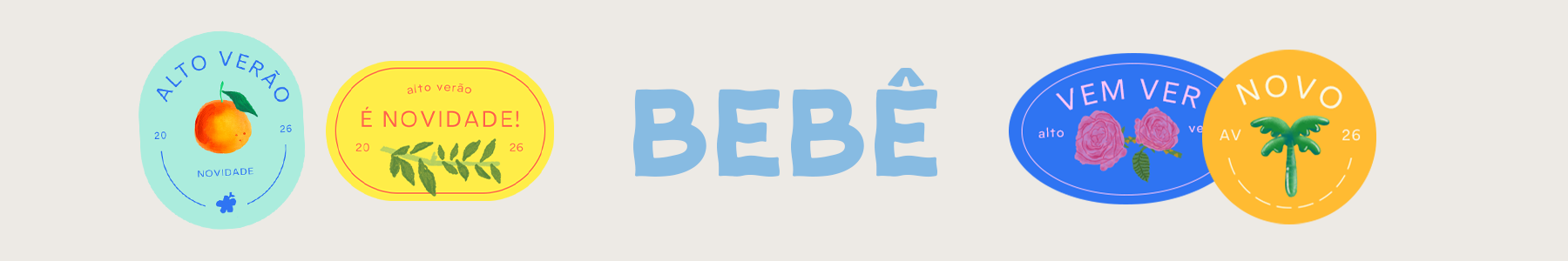 banner-bebes