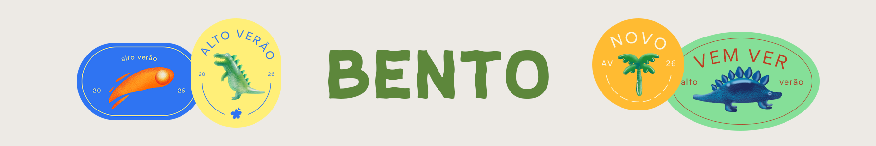 banner-meninos